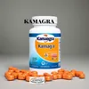 Kamagra sin receta b